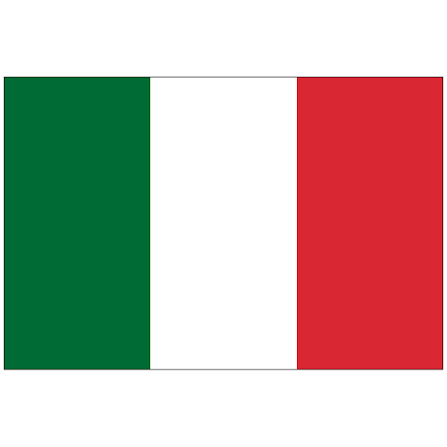 Italy