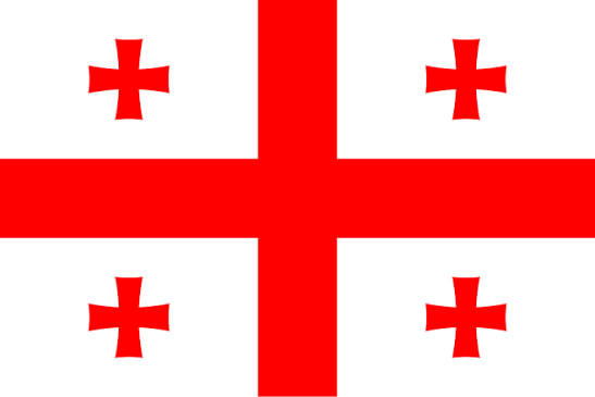 Georgia